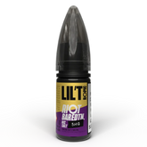 Riot Squad Bar Edtn Lilt Nic Salt E-Liquid